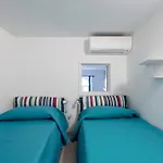 Vittorio Elegant Two Bedroom Apartment