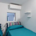 Vittorio Elegant Two Bedroom Apartment