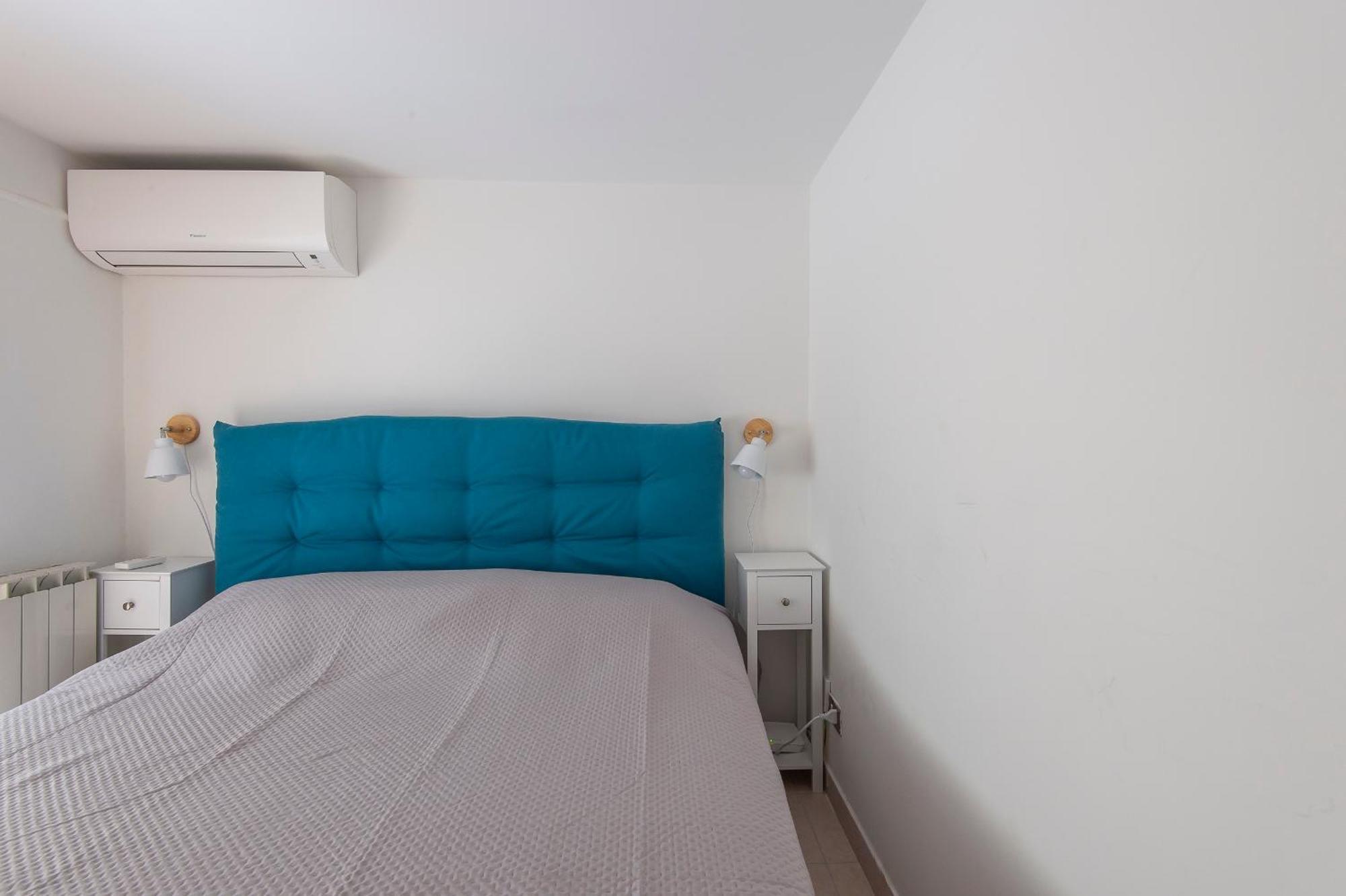 Vittorio Elegant Two Bedroom Apartment *